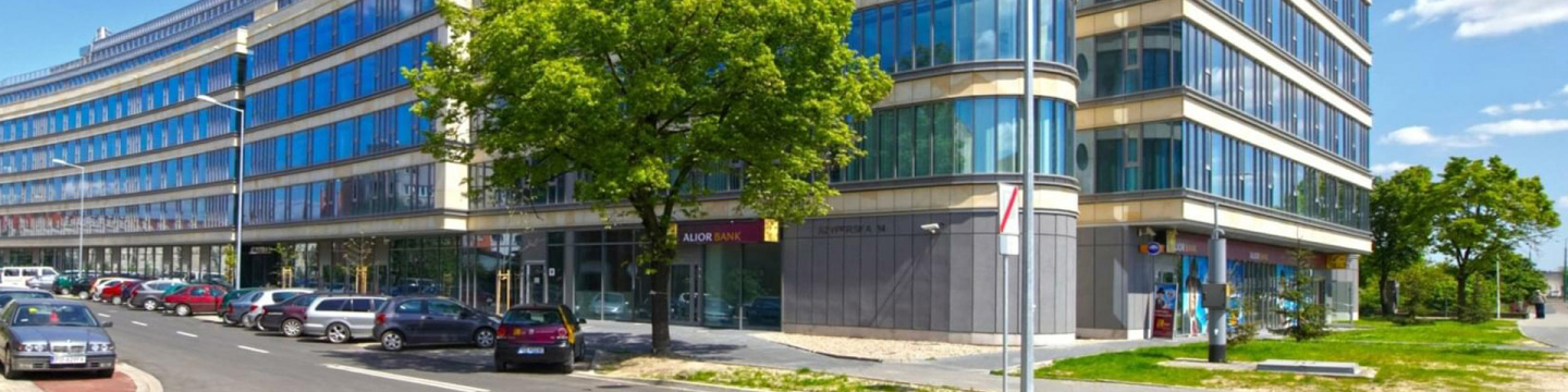 Konzervativní investice s atraktivním výnosem