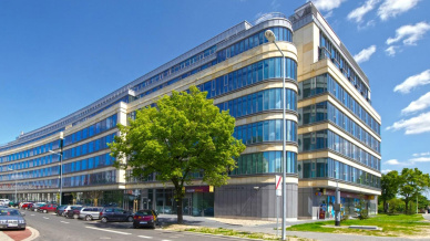 Konzervativní investice s atraktivním výnosem